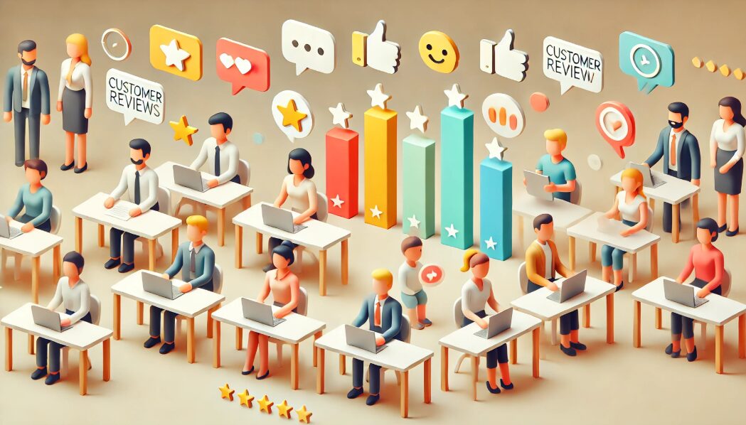 日興レジデンシャルの口コミ・評判