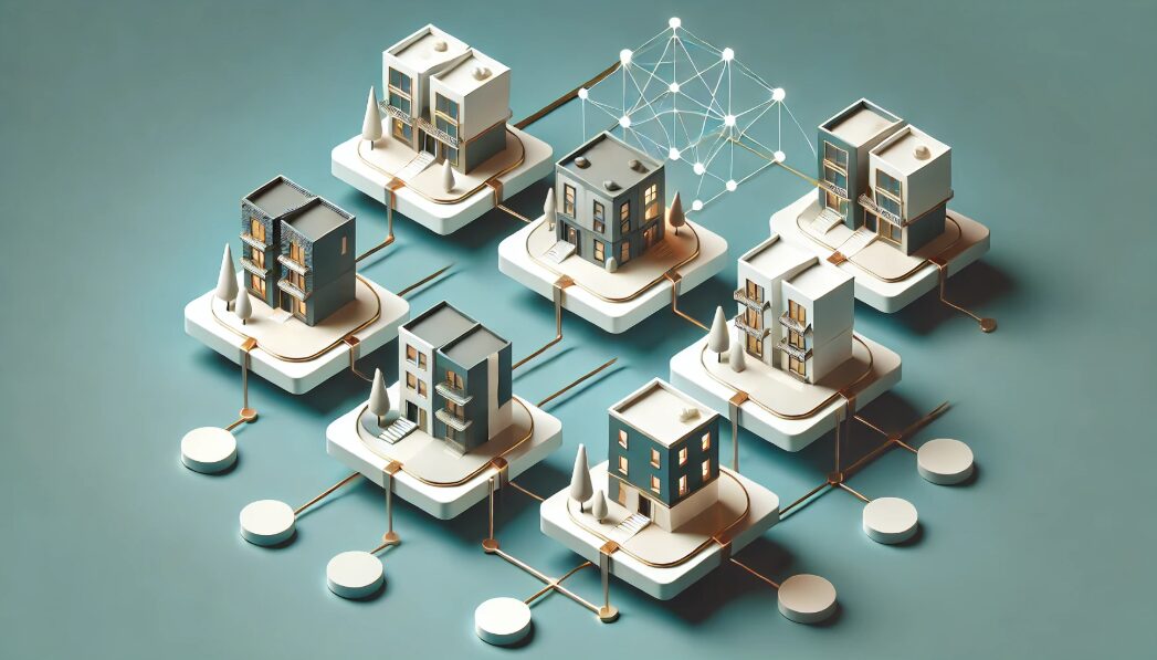 【総合比較】ワンルームマンション投資会社おすすめランキングTOP5