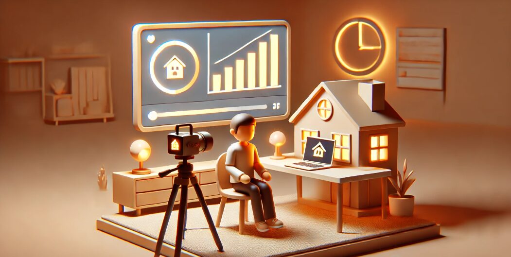 公式サイトやYouTubeでのオーナーの声