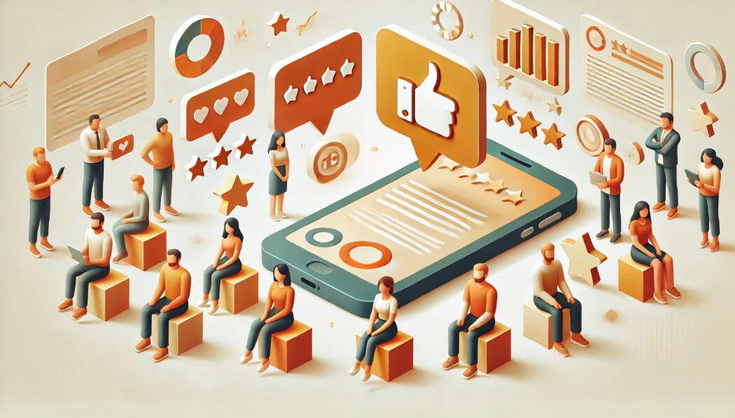 COZUCHI（こずち）の不動産クラファン投資をやってみた！リアルな評判・口コミを紹介