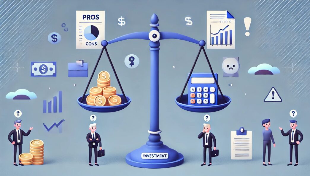 評判からわかるCOZUCHI（コヅチ）のメリット・デメリット