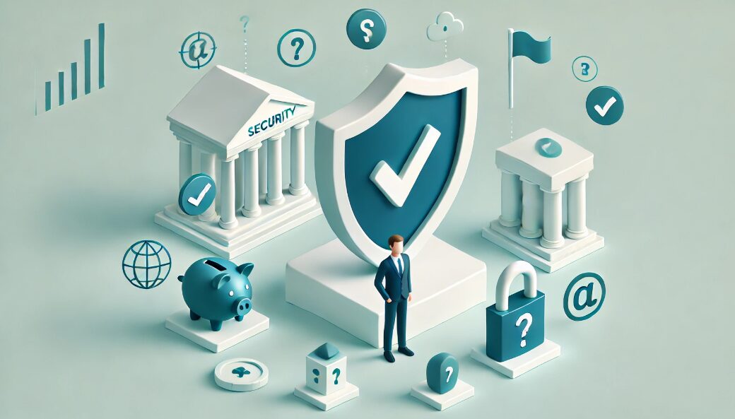 COZUCHI（コヅチ）の安全性は？よくある質問（Q&A）