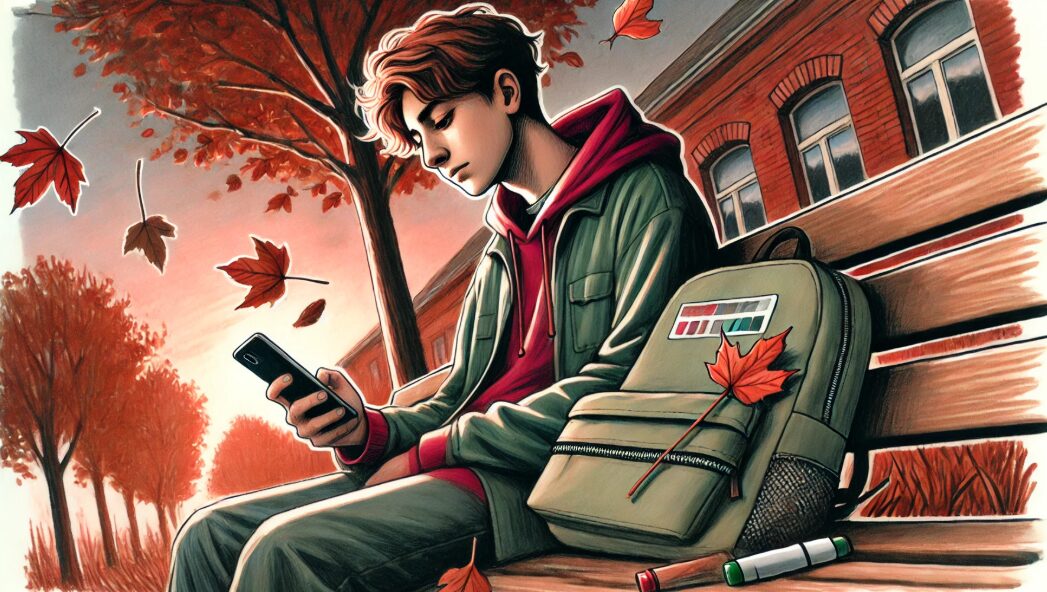 一年で100万貯めるのに手取り15万は現実的か?