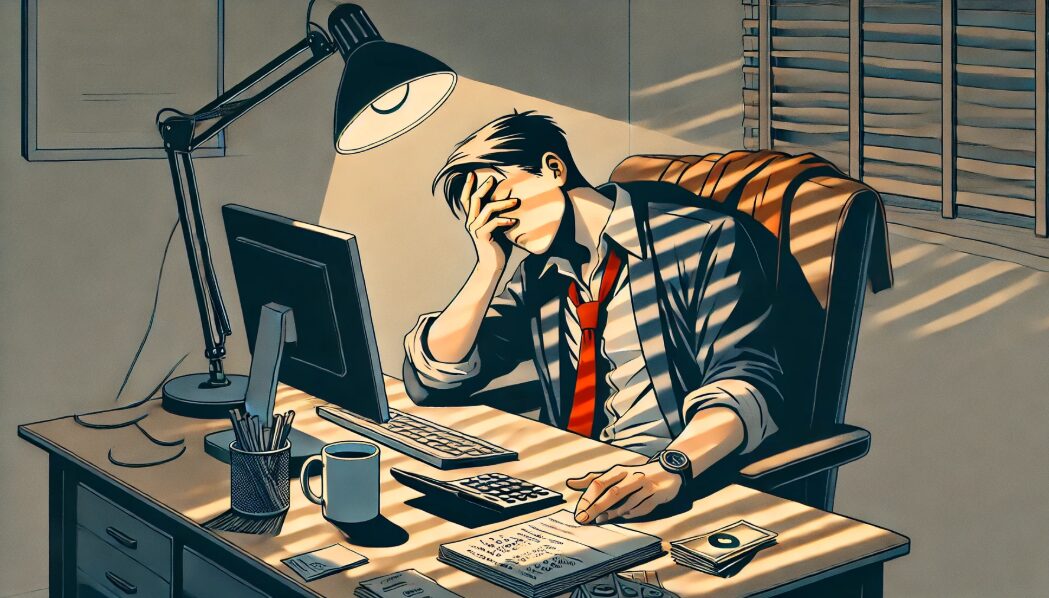 1年で100万貯める目標でボーナスなしの場合は現実可能か?