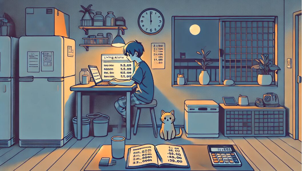 年間200万貯金はすごい?現実可能なのかを解説