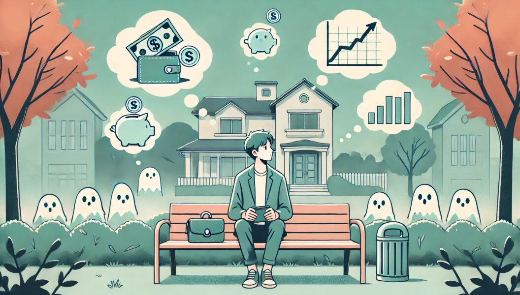 1年で200万貯めるには年収はいくら必要か