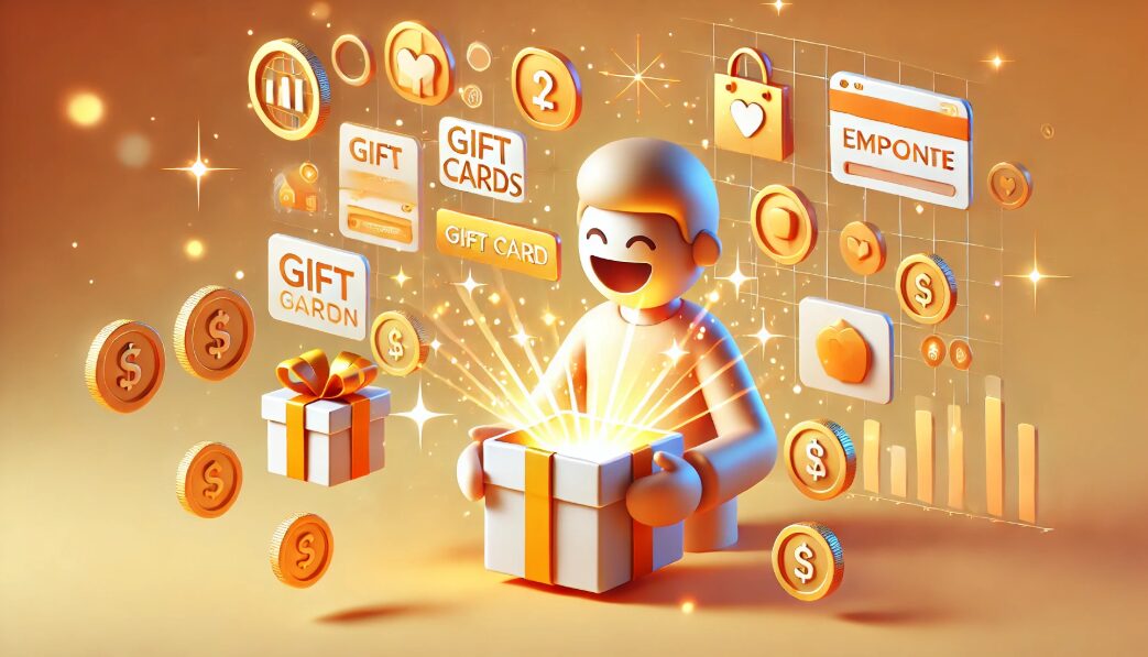 最新のキャンペーン情報でお得に始める