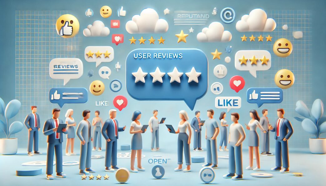 OwnersBook(オーナーズブック)の評判・口コミを調査