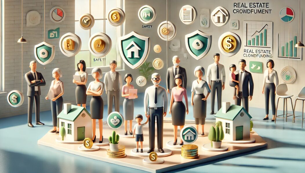 OwnersBook(オーナーズブック)はどんな人におすすめ?