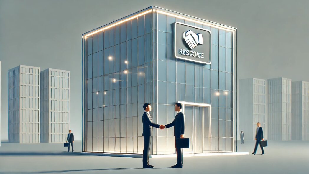 運営会社は信頼できる？親会社アイフルの安定性