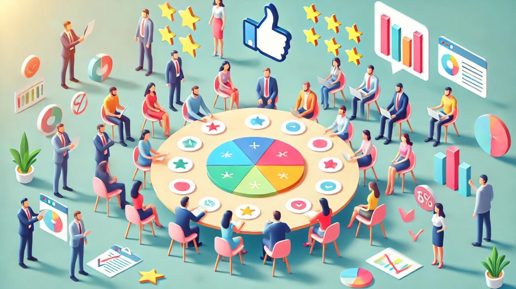 口コミ・評判から分かるAGクラウドファンディングのメリット・強み