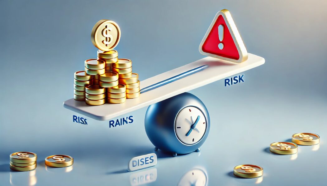 AGクラウドファンディングのデメリットと対策