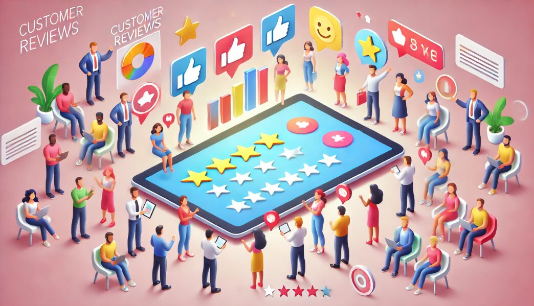 AGクラウドファンディングの評判・口コミを徹底調査！