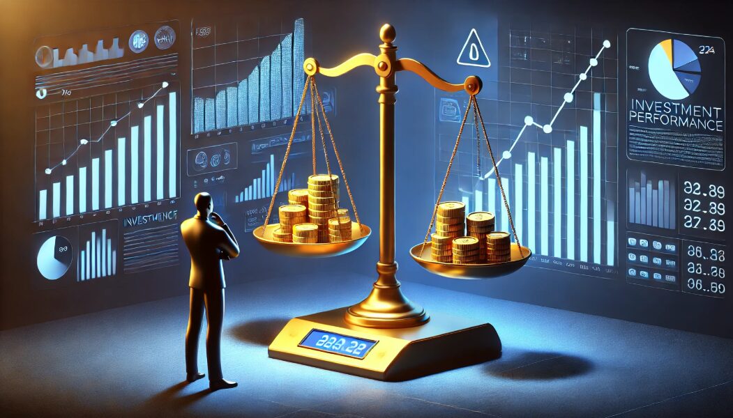 AGクラウドファンディングは儲かる？元本割れリスクと過去の実績