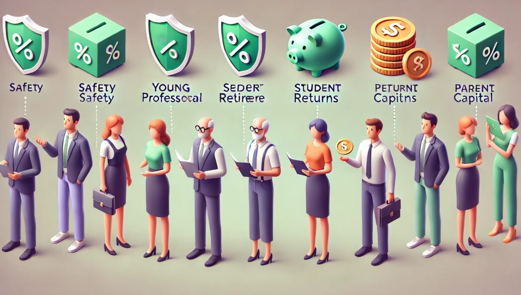 AGクラウドファンディングはどんな人におすすめ？他社との違いは？