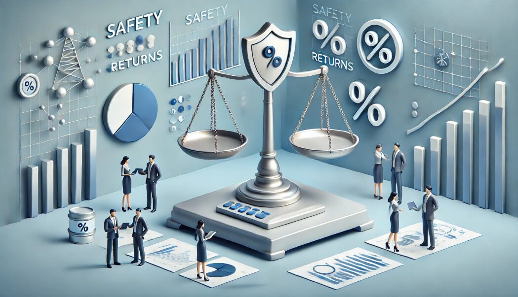 まとめ：AGクラウドファンディングの総合評価