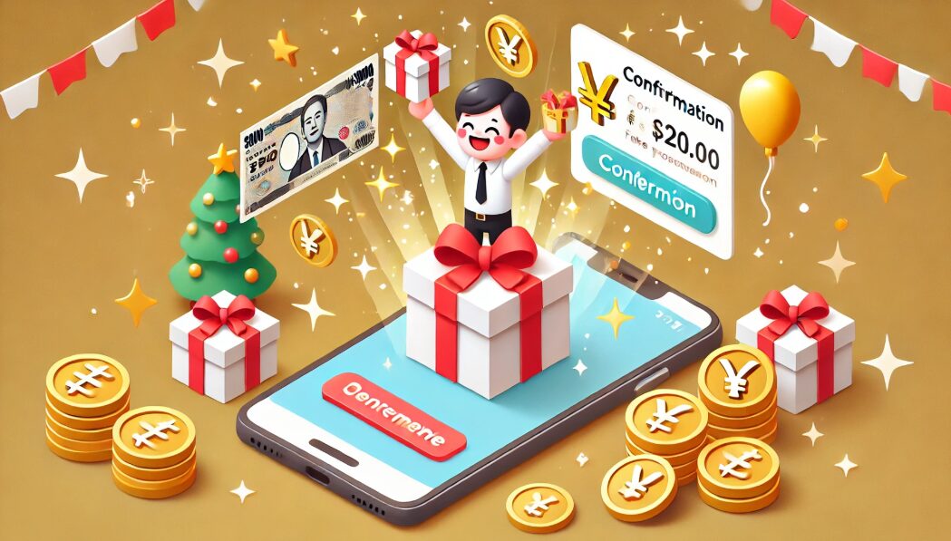 AGクラウドファンディングのお得なキャンペーン情報【2025年9月最新】