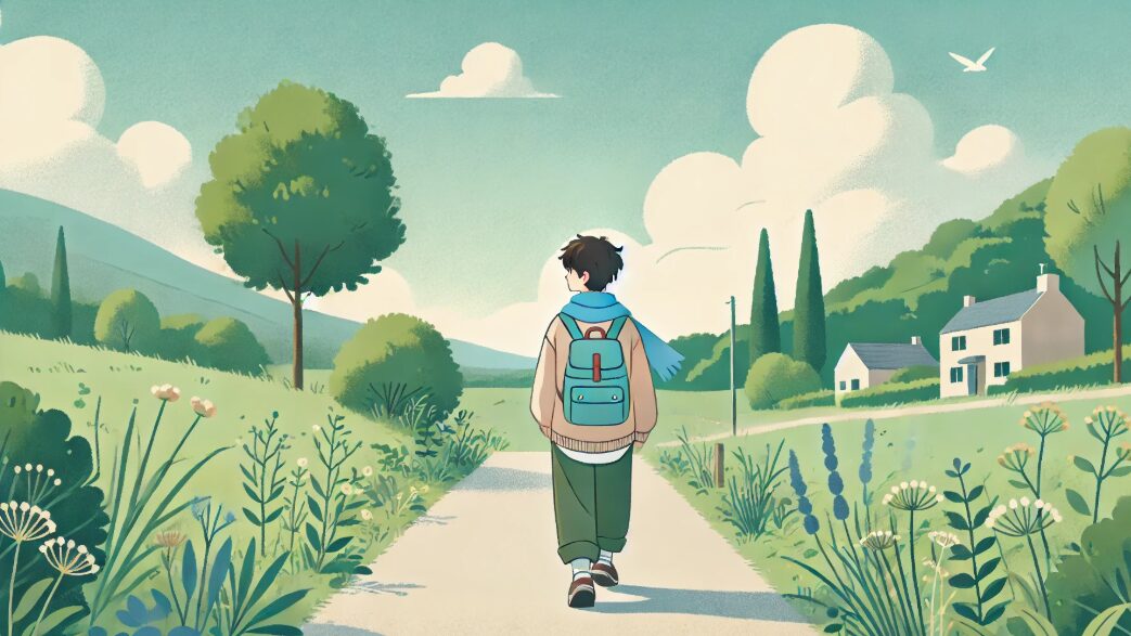 「投資しない人生」という選択肢