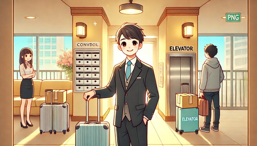 まずは知りたい！分譲マンションを賃貸に出すメリット