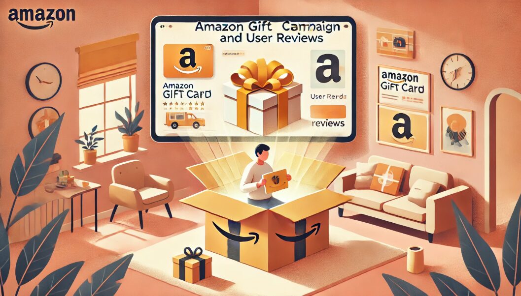 CAPIMA(キャピマ)のキャンペーン