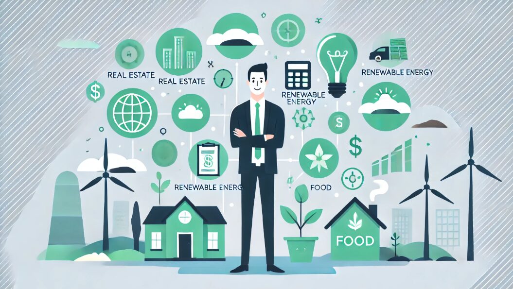 CAPIMA(キャピマ)のメリット・強み