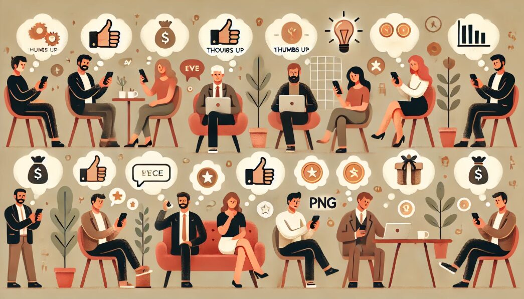 CAPIMA(キャピマ)の評判・口コミは?投資家のリアルな声