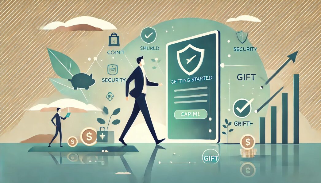 まとめ:CAPIMA(キャピマ)をはじめてみよう