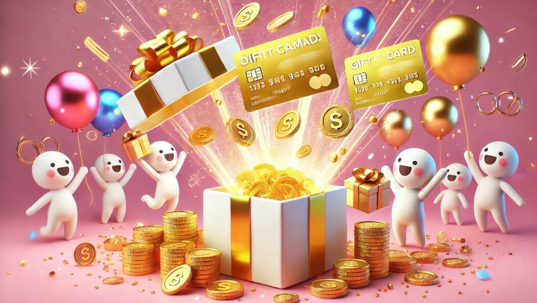 Jointo α(ジョイントアルファ)の最新キャンペーン情報