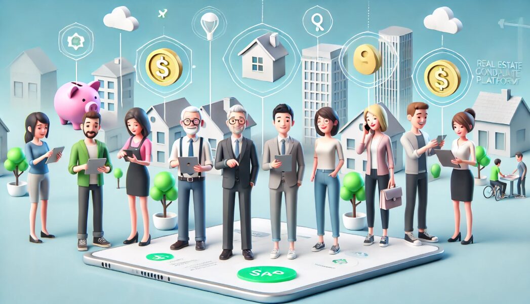 Jointo α(ジョイントアルファ)はどんな人におすすめ?