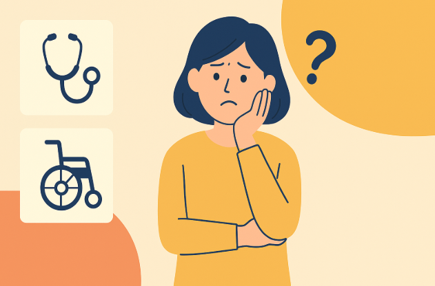 資産5000万円なら独身は安泰といえるか