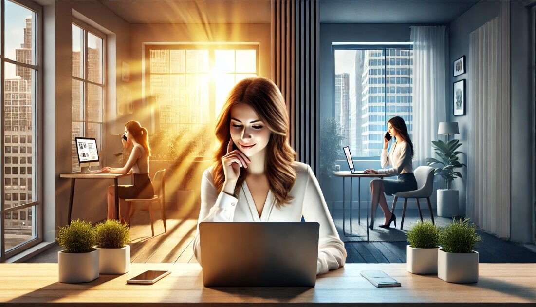 FJネクストは「やばい」?fj ネクスト 評判・口コミを徹底調査