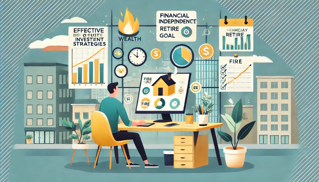 SMARG Wealthの効果的な使い方・活用法