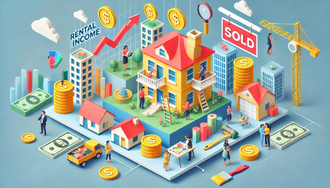 SMARG Wealthを利用するメリット・デメリット