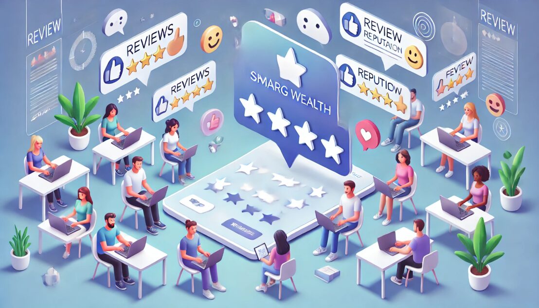 不動産投資に役立つ限定コンテンツやYouTubeの活用