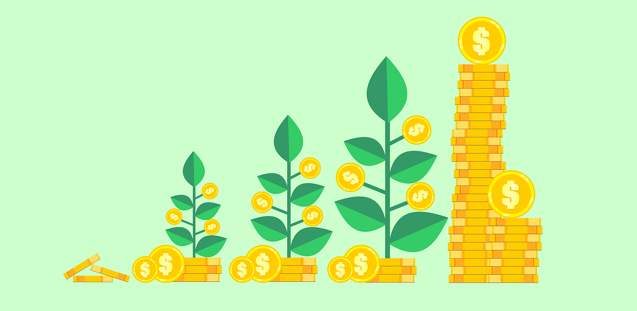 資産運用をやめたほうがいいと言われる理由