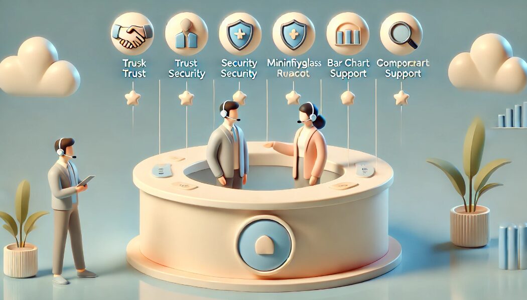 【もう迷わない】不動産一括査定サイト選び、プロが教える5つの“モノサシ”