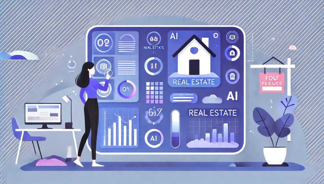 サービス内容と主な特徴