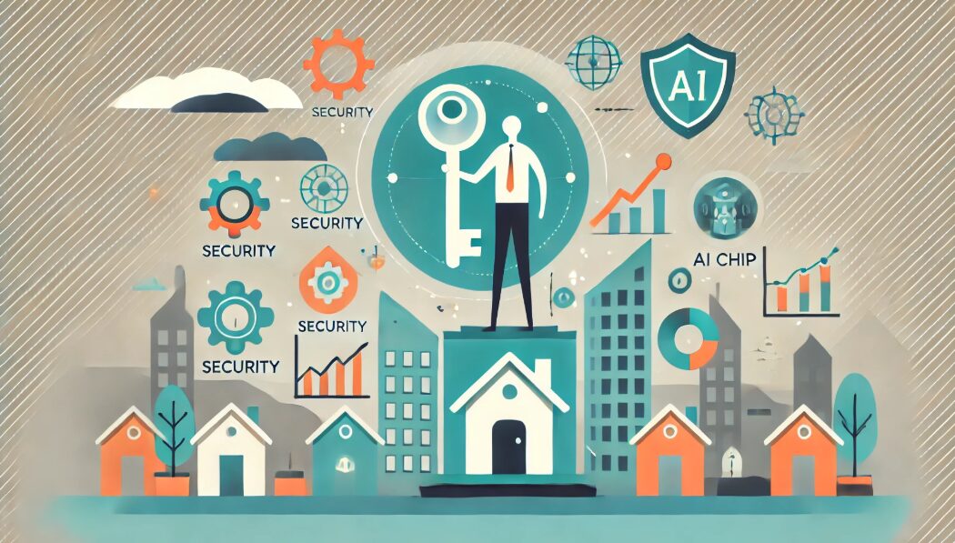 おうちクラベルが選ばれる理由と独自性