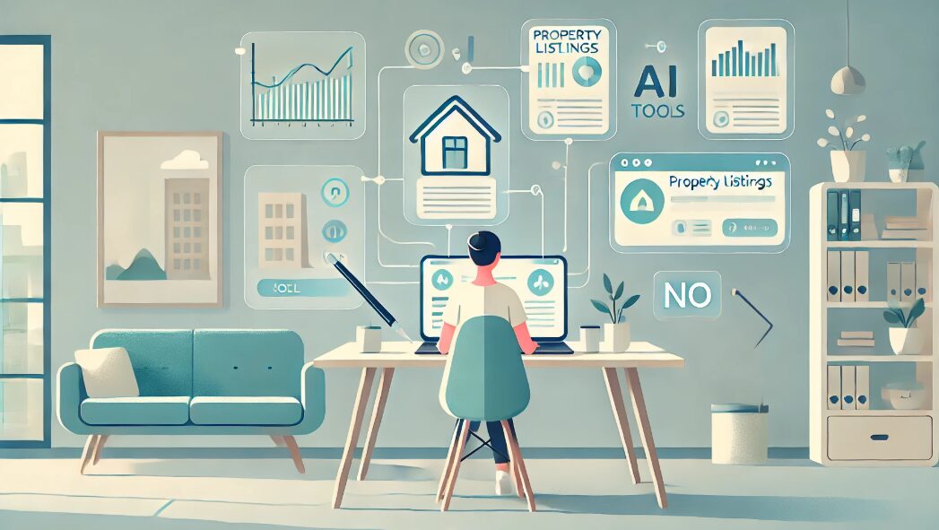 おうちクラベルの賢い使い方｜おすすめな人と他サイトとの比較