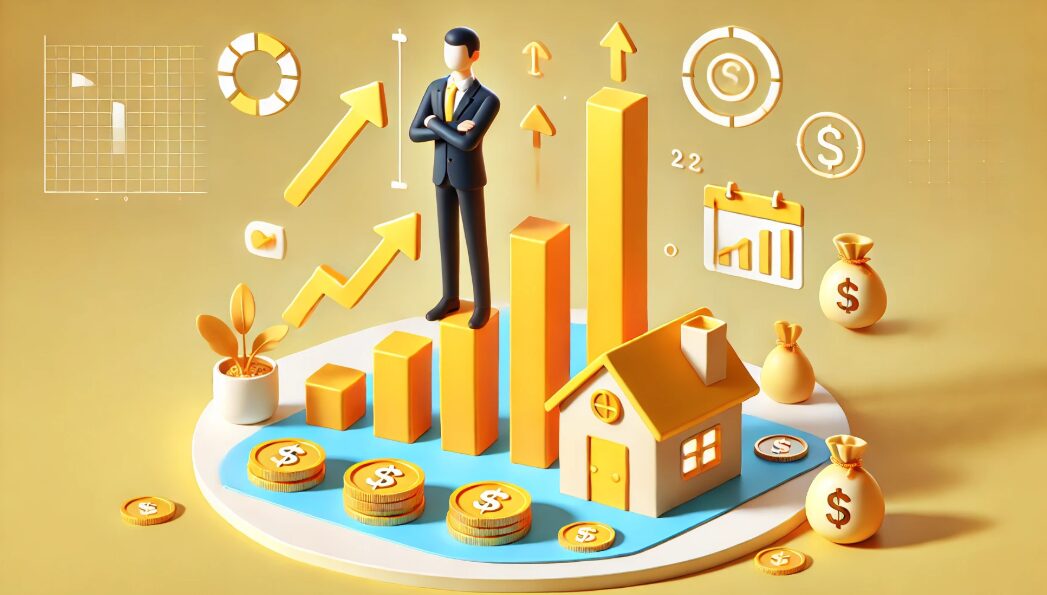 TOMOTAQU（トモタク）のメリット・強み