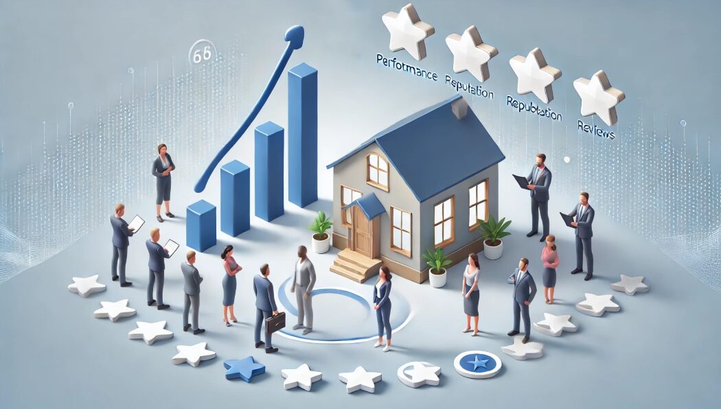 TOMOTAQU（トモタク）の実績と評判・口コミ