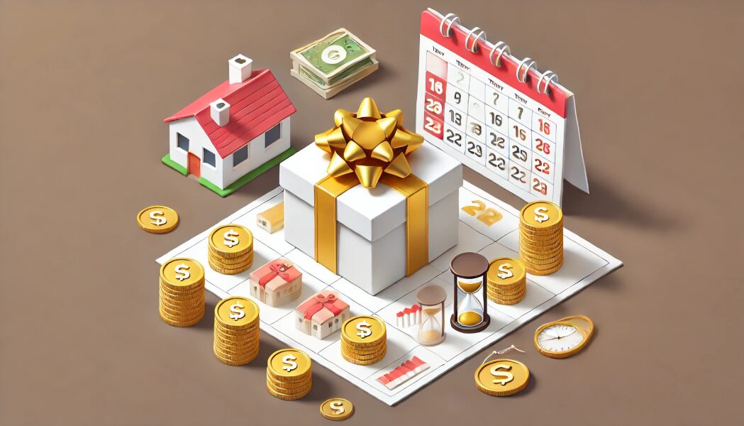 TOMOTAQU（トモタク）のキャンペーン情報