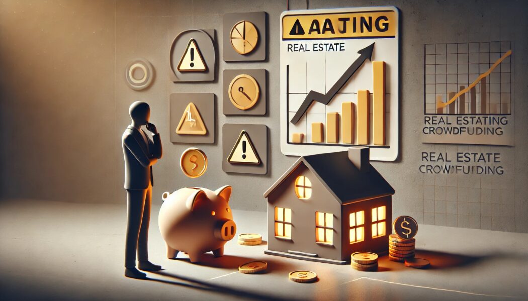 TOMOTAQU（トモタク）のデメリットと注意点