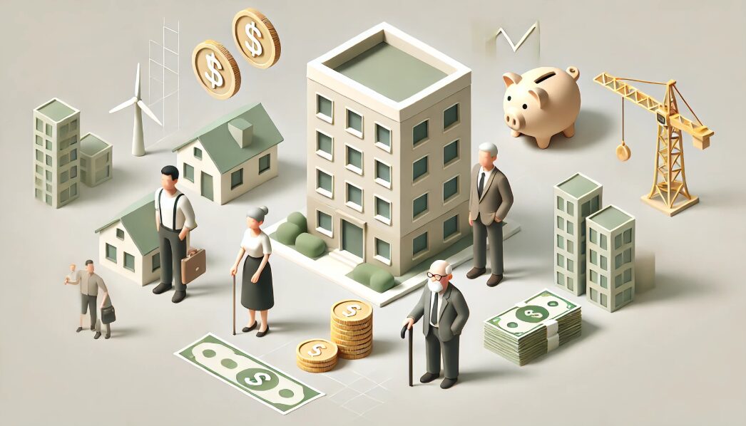 TOMOTAQU（トモタク）はどんな人におすすめ？