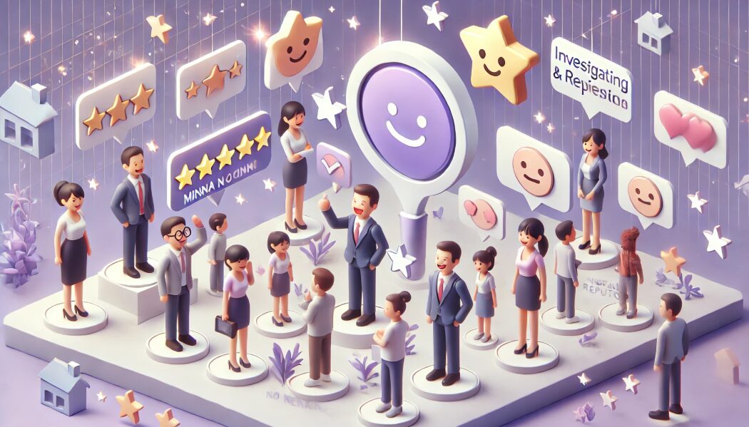 みんなの年金の評判・口コミを調査