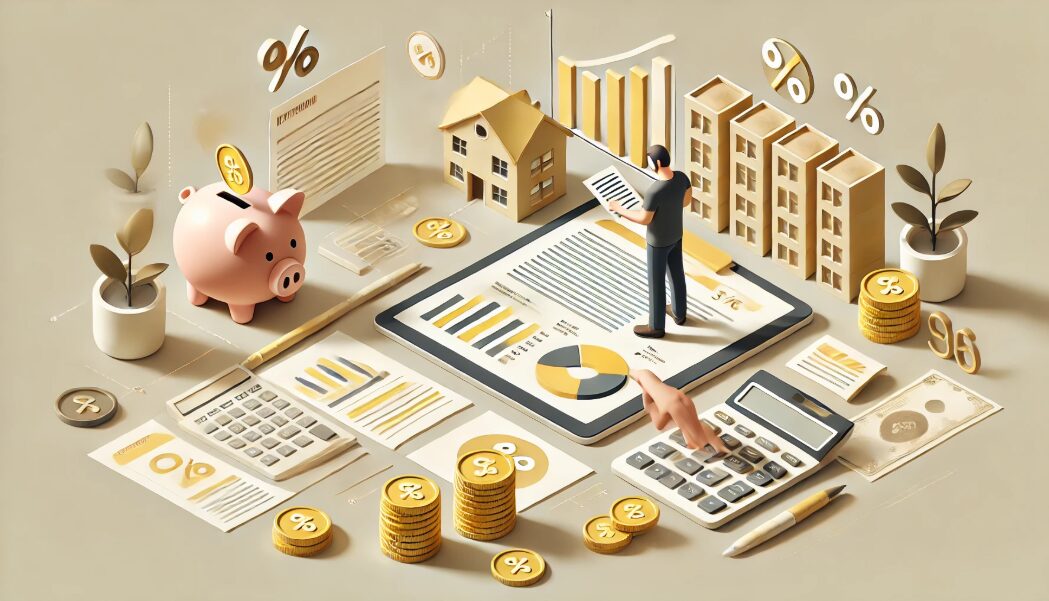 大家になる資金はいくら必要になるか