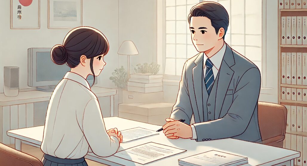 不動産 副業 失敗を避けるポイント