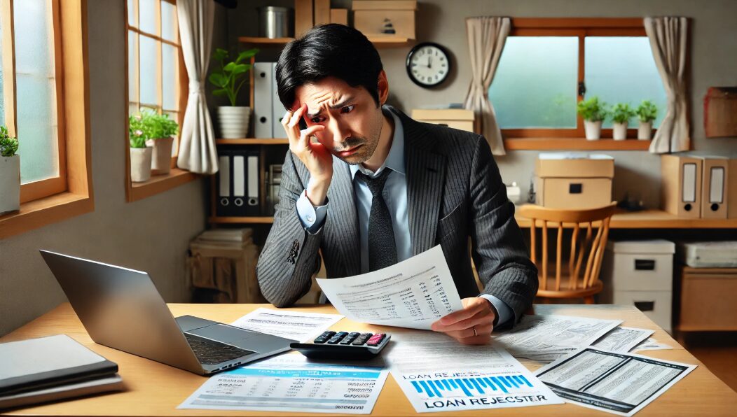 オーナーが悲惨と言われた理由