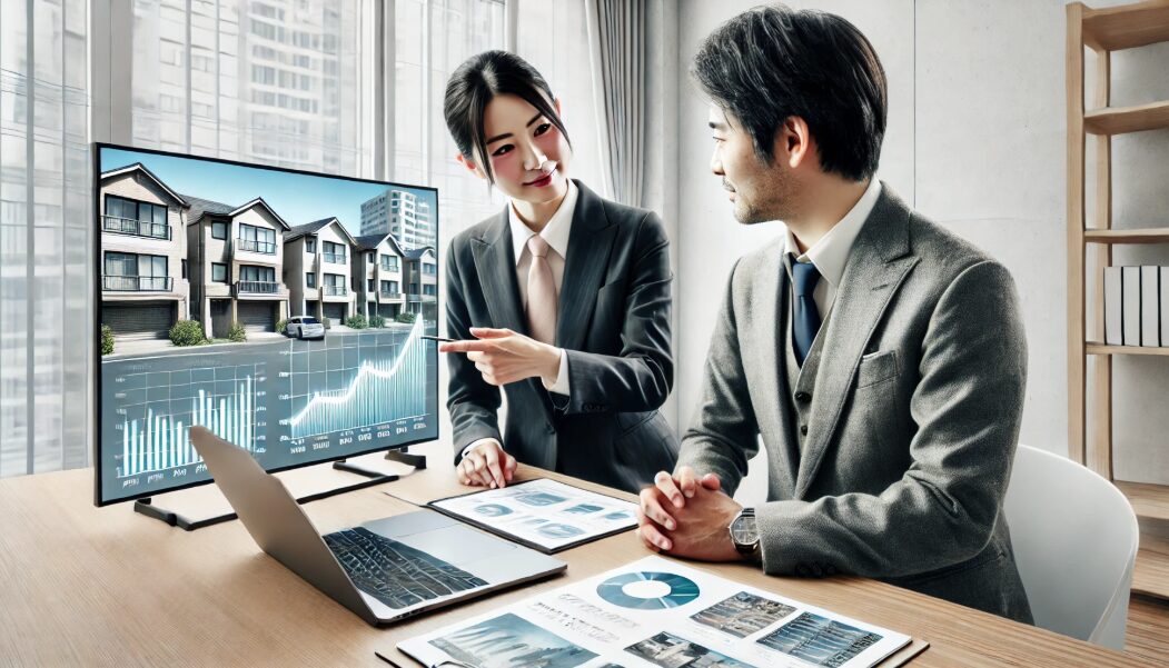 レオパレスオーナーチェンジ成功の鍵