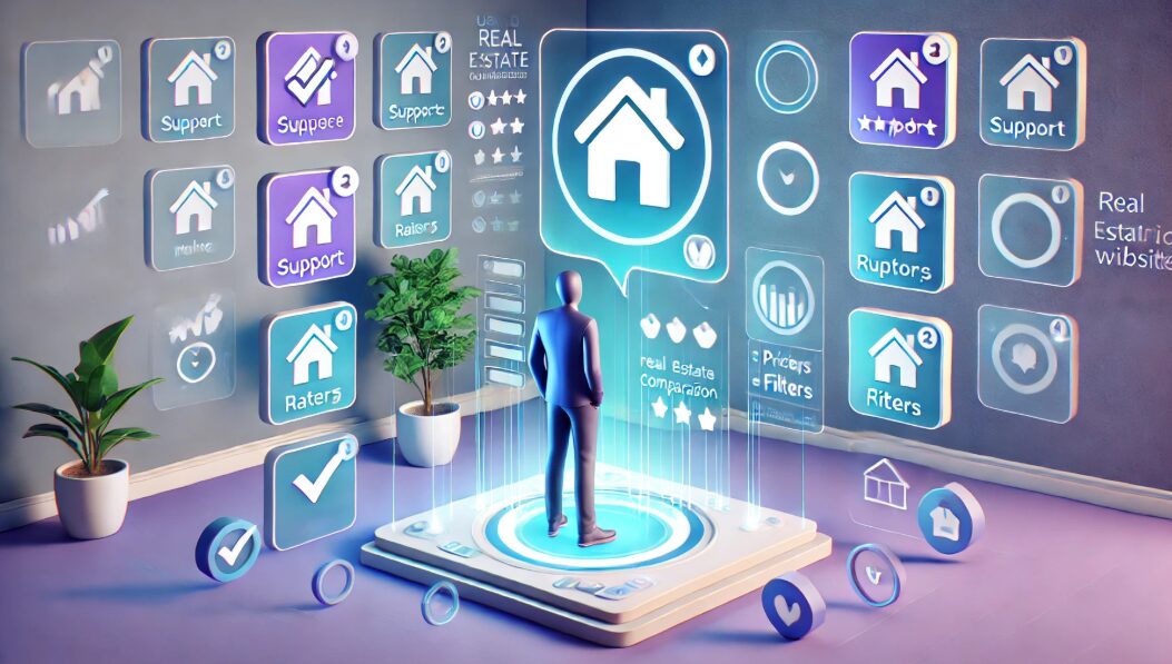 迷ったかたは「一括査定サイト」がおすすめ